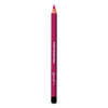 Lakme Perfect Definition Lip Liner - Strawberry Pie - Distacart