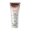 VLCC Coffee Sugar De Tan Exfoliating Scrub - Distacart