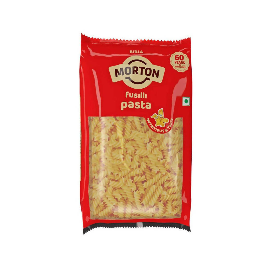 Birla Morton Fusilli Pasta