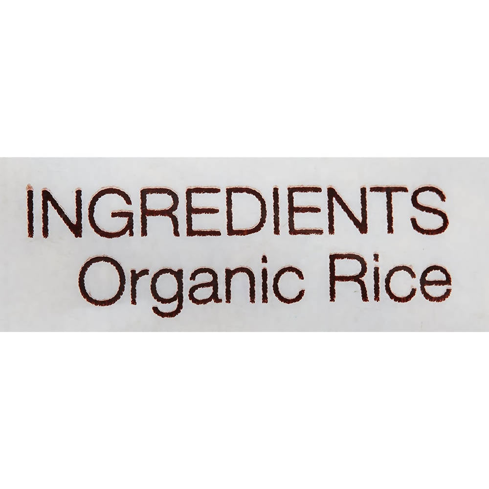 Pure & Sure Sonamasoori Polished Organic Rice uses