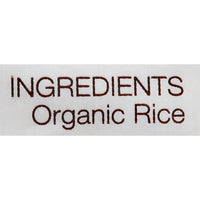 Thumbnail for Pure & Sure Sonamasoori Polished Organic Rice uses