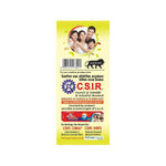 Thumbnail for Herbal Canada Olive Oil (Jaitoon Oil) - Distacart