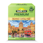Thumbnail for Tata Tea Premium Mumbai Cutting Chai - Distacart