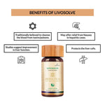 Thumbnail for Biogetica Livosolve - Distacart