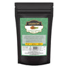 Golden Tips Cinnamon Cardamom Green Tea - Distacart