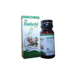 Thumbnail for Wilson Babchi Oil For Leucoderma