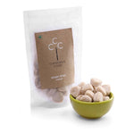 Thumbnail for Conscious Food Natural Ginger Drops