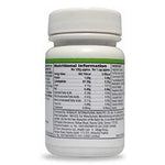 Thumbnail for Herbalife Aloe Plus Capsules - Distacart