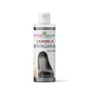 Happy Herbals Samoola Bringaraj Kesh Taila - Distacart