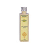 Vedantika Herbals Skin Polishing Scrub - Distacart