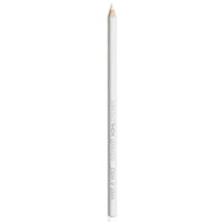 Thumbnail for Wet n Wild Color Icon Kohl Liner Pencil - You're Always White