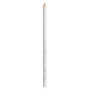 Wet n Wild Color Icon Kohl Liner Pencil - You're Always White