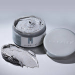 Thumbnail for Happier Powerblend Hair Scrub - Distacart