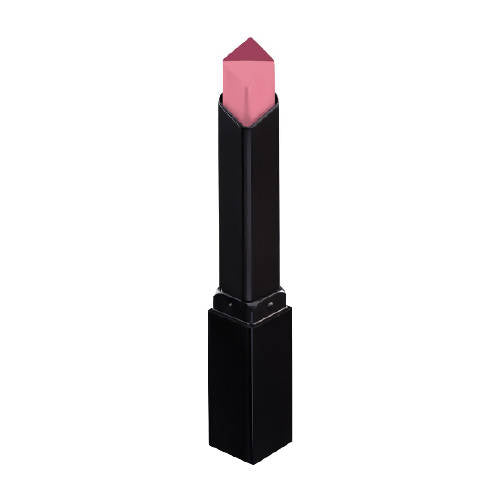 Avon True Color Dual Color Gradient Lipstick (Red Flush) - Distacart