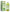 Vitro Naturals Aloe Health + Aleovera Juice - Distacart
