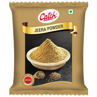 Thumbnail for Catch Jeera Powder