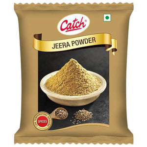 Catch Jeera Powder