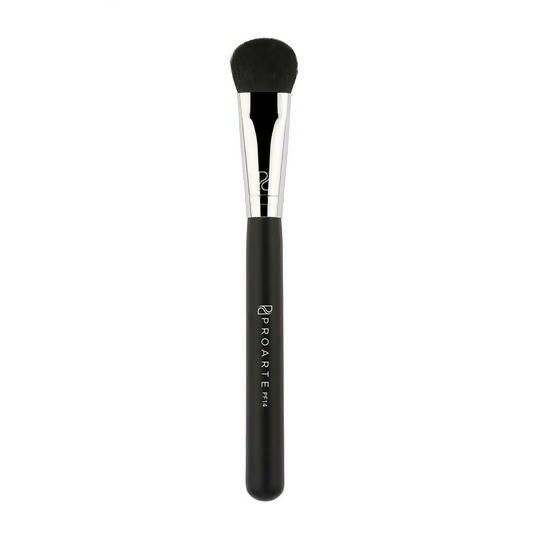 Proarte Small Powder Brush PF-14 - Distacart