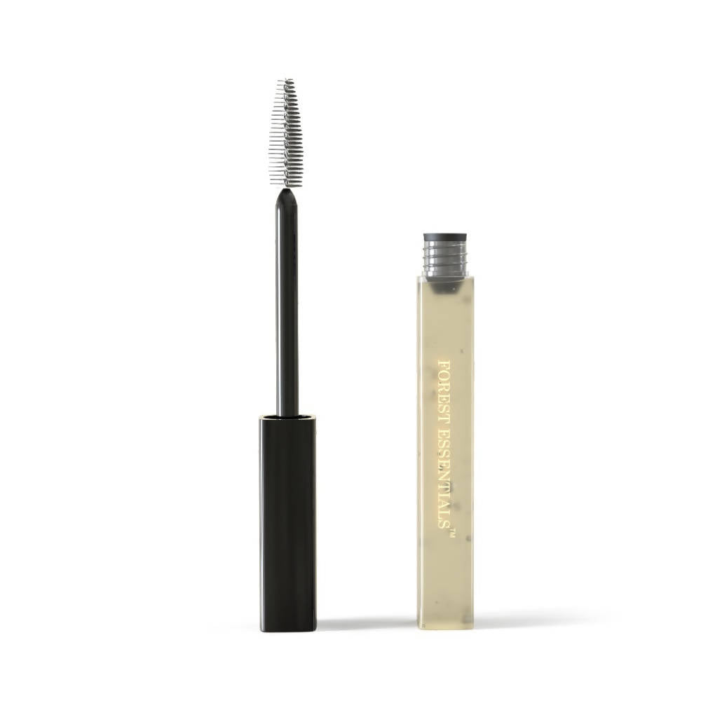 Forest Essentials Nayantara Clear Lash & Brow Serum - Distacart