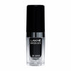 Lakme Absolute 3D Cover Foundation - Neutral Honey (15 Ml) - Distacart
