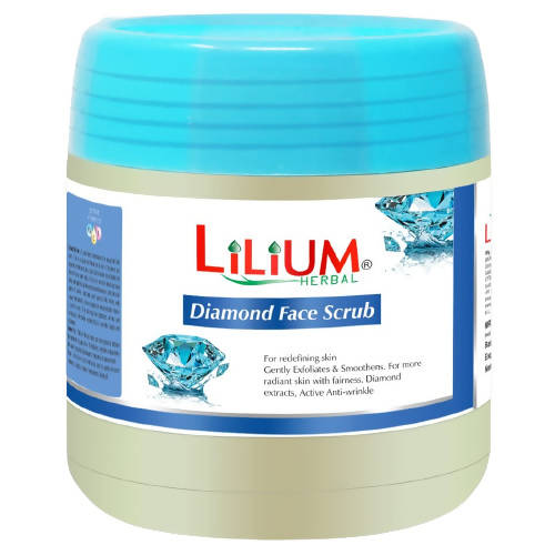 24/7 Toll Free +18552534782