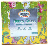 Thumbnail for Rhuto India Honey Grass soap - Distacart