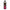 Online Quality Store Red Onion Hair Oil - Distacart