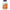 Now Foods Dandelion Root 500mg Veg Capsules