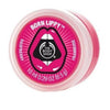The Body Shop Born Lippy Pot Lip Balm - Raspberry 10 ml