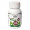 Sewfa Naturals Immuno-Up Capsules - Distacart
