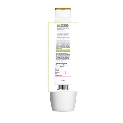 Matrix Biolage Smoothproof Camellia Shampoo