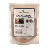 Balu Herbals Kala Jamun (Neredu) Powder - Distacart