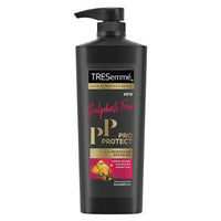 Thumbnail for TRESemme PP Pro Protect Sulphate Free Shampoo