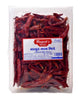 Roopak's Whole Red Chilli - Distacart