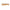 The Legend Organic Pure Neem Wood Comb With Handle - Distacart