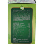 Thumbnail for Ayukalp Ayurveda Almozest SF (Sugar Free) - Distacart