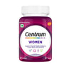 Centrum Women Supports Overall Health Tablets - Distacart