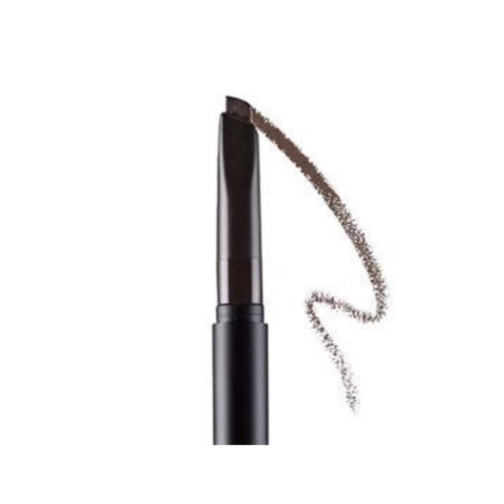 Sugar Cosmetics Arch Arrival - 02 Taupe Tom Eyebrow Pencil - Distacart