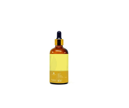 Malabarica Evening Primrose Carrier Oil - Distacart