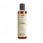 Thumbnail for Khadi Natural Sandalwood & Honey Face Wash