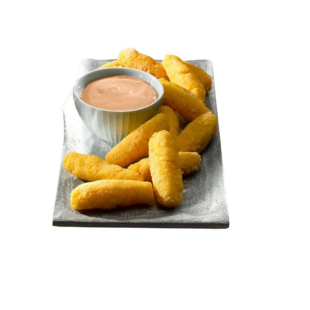 Olive Mithai Corn Sticks - Distacart