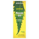 Thumbnail for Baidyanath Goodcare Neem Oil