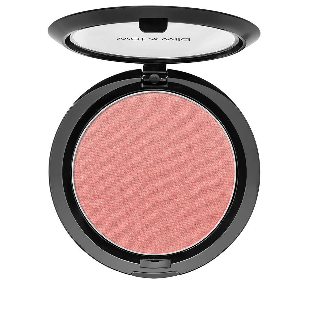 Wet n Wild Color Icon Blush 