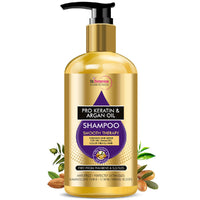 Thumbnail for St.Botanica Pro Keratin And Argan Oil Shampoo
