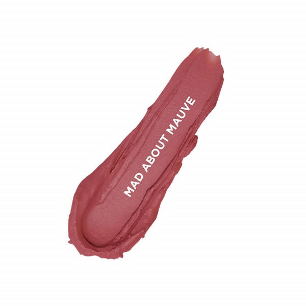 Revlon Lipstick - Mad About Mauve