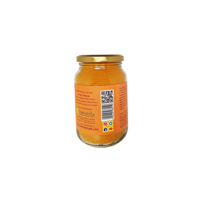 Nature's Trunk Curcumin Rich Turmeric Powder - Distacart