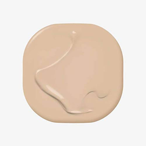 The One Everlasting Sync Foundation - Light Rose Cool