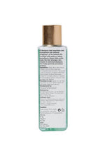 Thumbnail for Tjori Strengthening Amla Shampoo