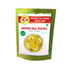 Kris Moong Dal Halwa Ready Mix - Distacart