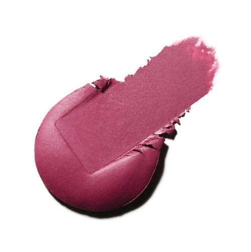 Mac Glow Play Blush - Rosy Does It online